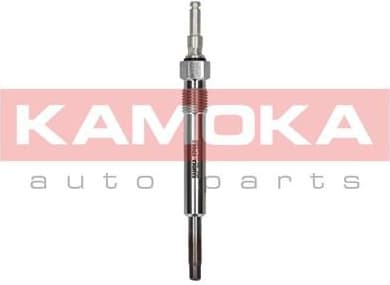 Glow Plug KP068 - image 2