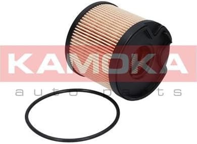 Fuel Filter F305101 - image 6