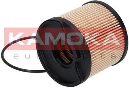 Fuel Filter F305101 - image 7