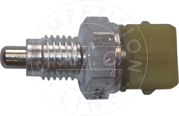 Switch, reverse light NEW MOBILITY PARTS 54231