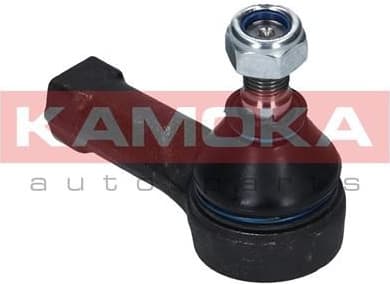 Tie rod end 9010288 - image 8