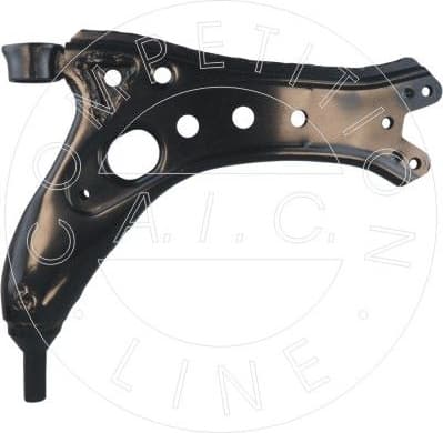 Control/Trailing Arm, wheel suspension Original AIC Quality 57003 - image 2