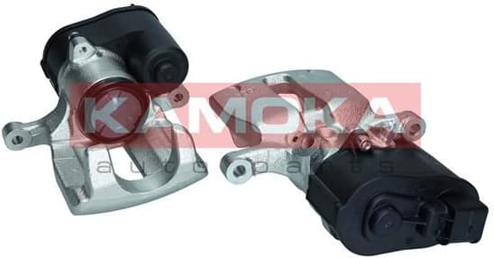 Brake caliper JBC0909 - image 2