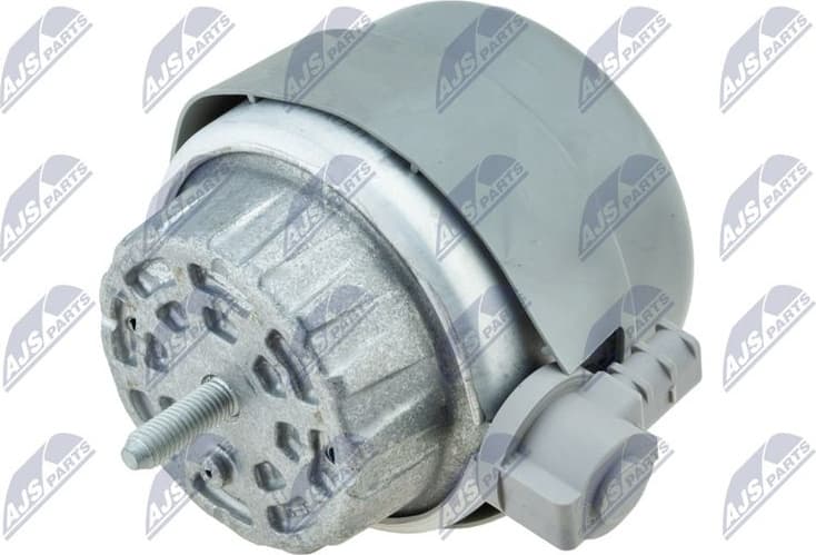 Mounting, engine ZPS-AU-011 - image 2