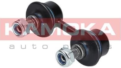 Link/Coupling Rod, stabiliser bar 9030138 - image 6