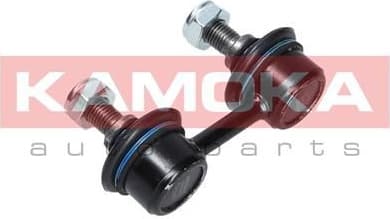 Link/Coupling Rod, stabiliser bar 9030138 - image 7