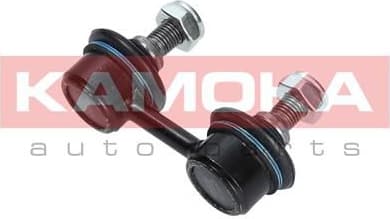 Link/Coupling Rod, stabiliser bar 9030138 - image 8