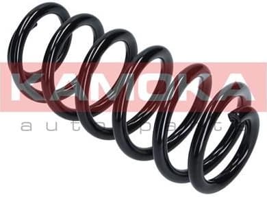 Coil spring 2110350 - image 8