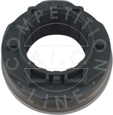 Clutch Release Bearing NEW MOBILITY PARTS 50005 - image 2