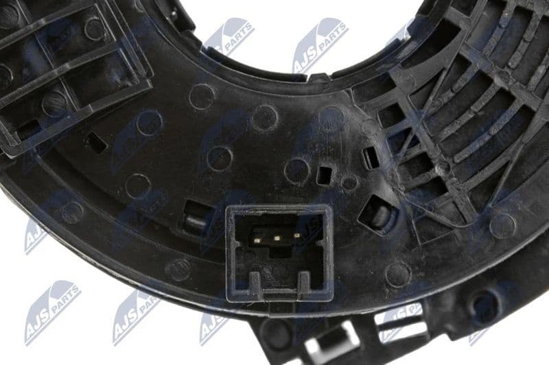 Clock Spring, airbag EAS-NS-019 - image 7