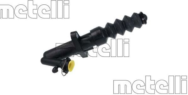 Slave Cylinder, clutch 54-0190