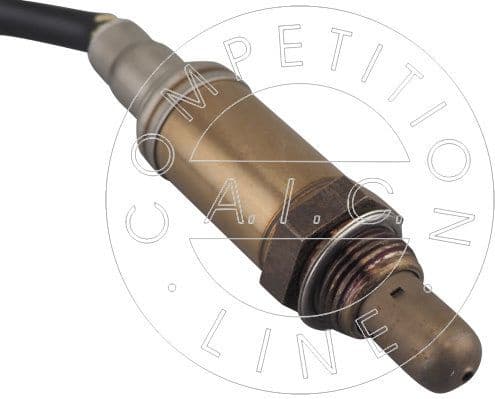 Oxygen Sensor Original AIC Quality 70783 - image 2
