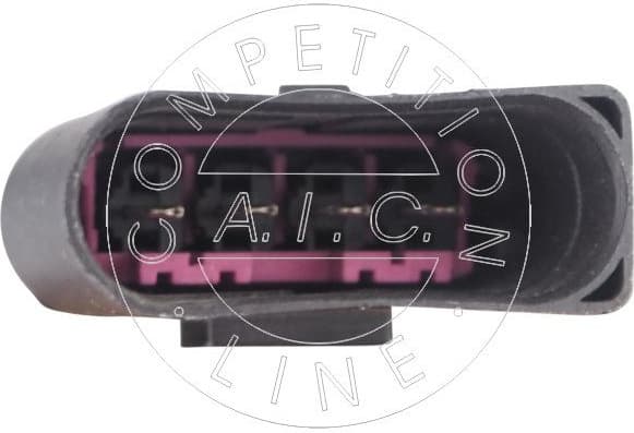 Oxygen Sensor Original AIC Quality 70783 - image 3