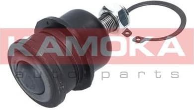 Ball Joint 9040171 - image 8