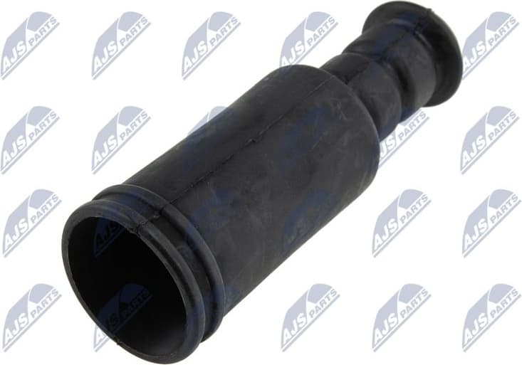 Dust Cover Kit, shock absorber AB-MS-017