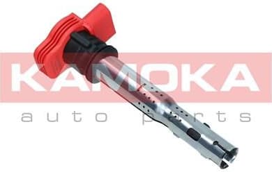 Ignition Coil 7120150 - image 5