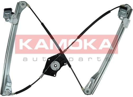 Window Regulator 7200215 - image 4