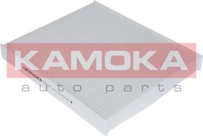 Filter, cabin air F402001 - image 8