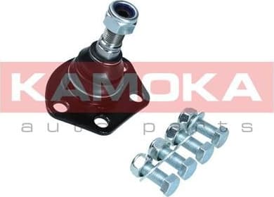 Ball Joint 9040133 - image 10