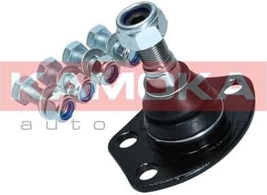 Ball Joint 9040133 - image 12