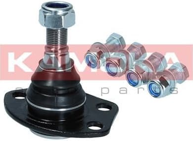 Ball Joint 9040133 - image 13