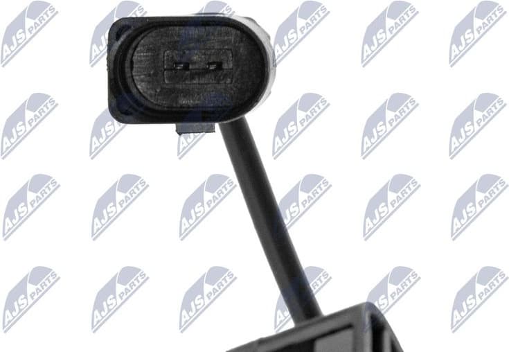 Frame, exterior door handle EZC-VW-313 - image 6