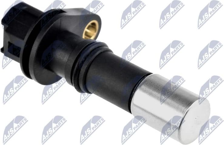 Sensor, crankshaft pulse ECP-TY-012