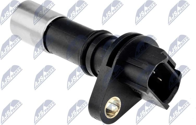 Sensor, crankshaft pulse ECP-TY-012 - image 2