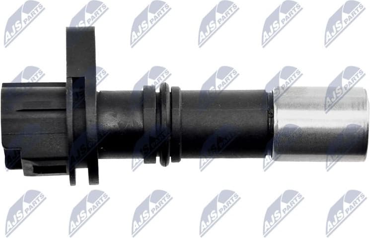Sensor, crankshaft pulse ECP-TY-012 - image 3