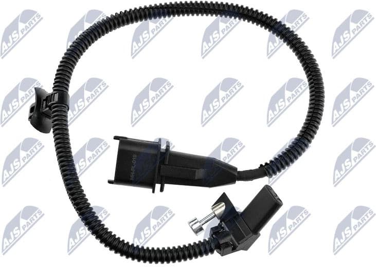 Sensor, crankshaft pulse ECP-PL-019
