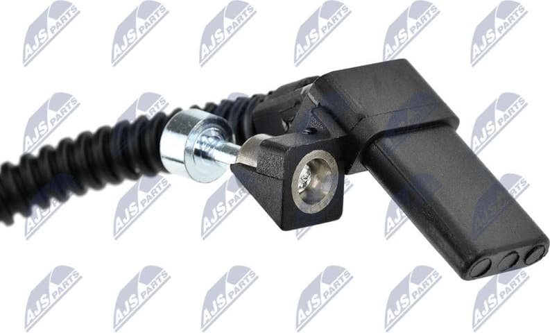 Sensor, crankshaft pulse ECP-PL-019 - image 2