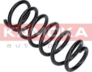 Coil spring 2120181 - image 6