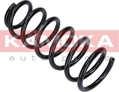 Coil spring 2120181 - image 8