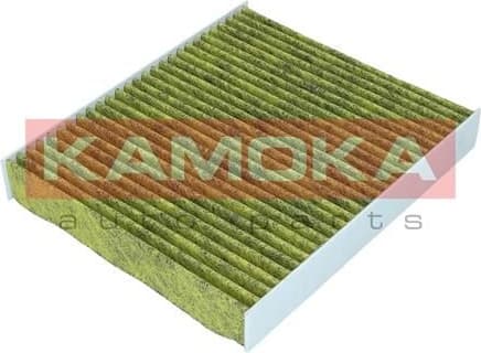 Filter cabin 6080085 - image 11