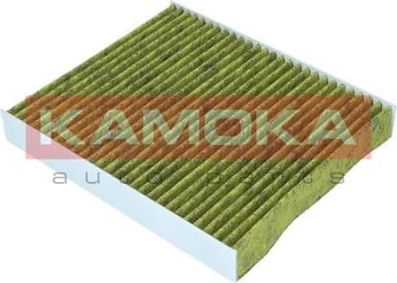 Filter cabin 6080085 - image 12