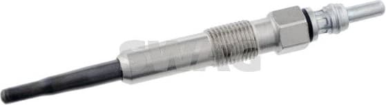 Glow Plug 33 10 3556