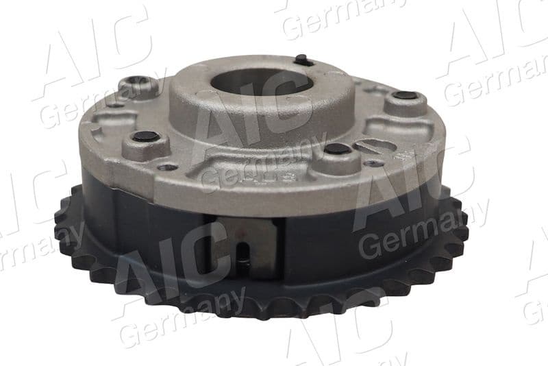 Camshaft Adjuster Original AIC Quality 58384 - image 3