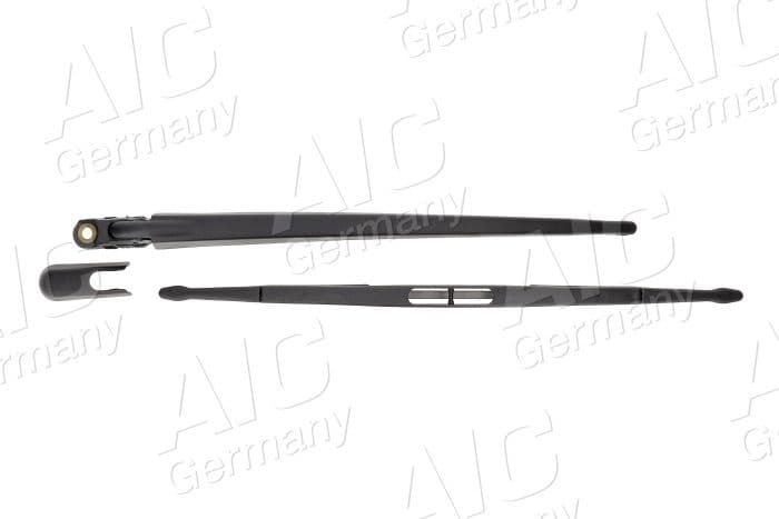 Wiper Arm, window cleaning Original AIC Quality 56788