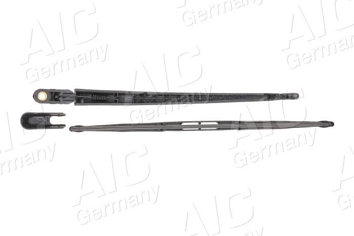 Wiper Arm, window cleaning Original AIC Quality 56788 - image 2