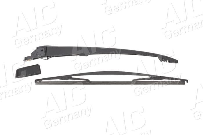 Wiper Arm, window cleaning Original AIC Quality 56788 - image 3