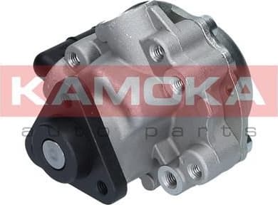 Hydraulic Pump, steering PP038 - image 5