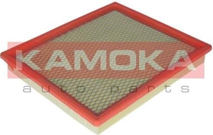 Air Filter F217001 - image 5