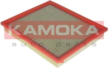 Air Filter F217001 - image 8