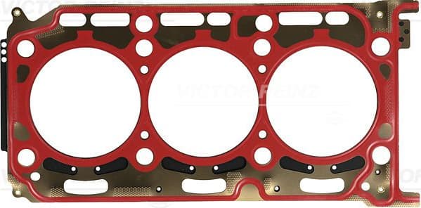 Gasket, cylinder head 61-10820-20