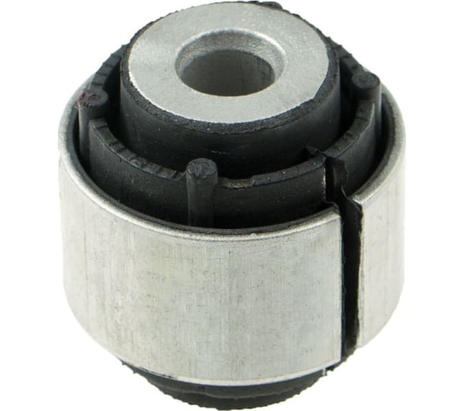 Mounting, stabiliser bar AWS1369