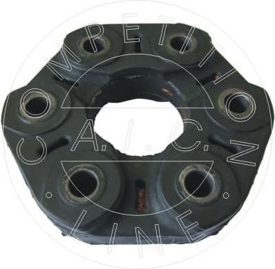 Joint, propshaft NEW MOBILITY PARTS 52398