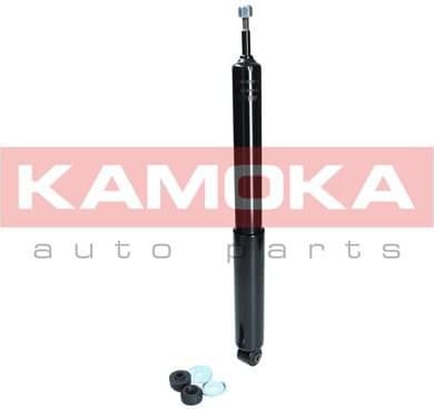 Shock Absorber 2000988 - image 11