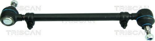 Tie Rod 8500 2335