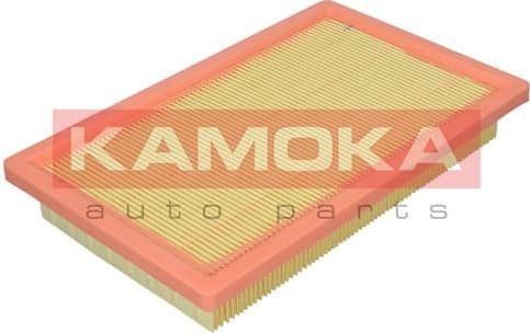 Air Filter F253401 - image 7