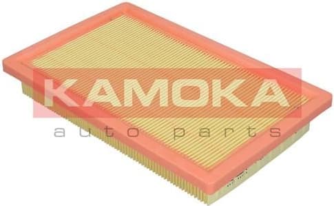 Air Filter F253401 - image 8